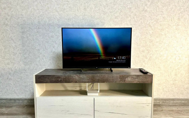 Квартира Рядом с ТЦ Премьер