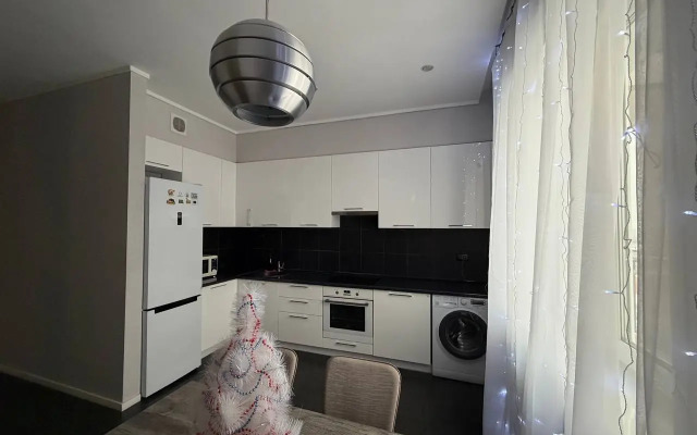 Квартира KazanHome Англия