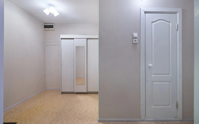 Квартира 9 Ночей