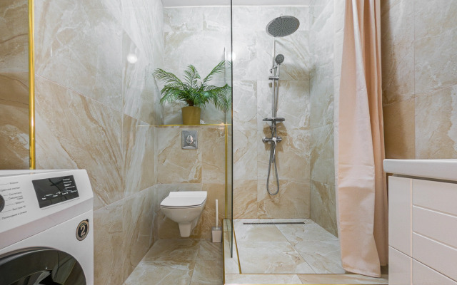 Квартира Евротрешка в районе Автовокзал на Сурикова 63/2