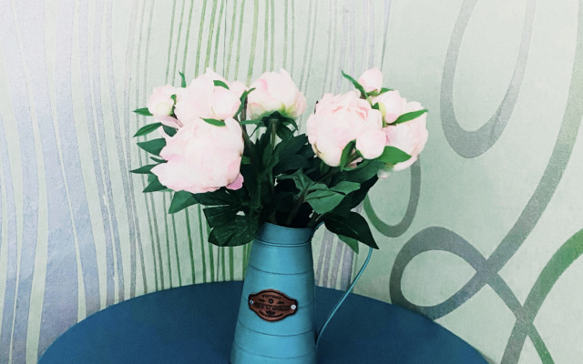 Квартира в Верхнем Мамоне