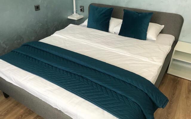 Kenig Hotel Guest house