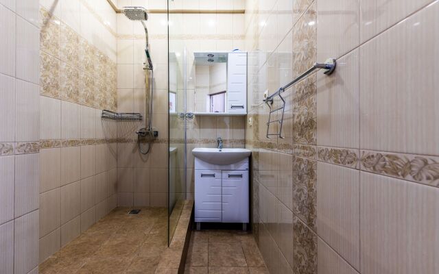 Oplot Apartments Sorrento Park 5