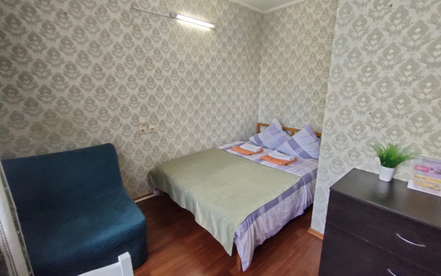 Otrada  Hotel