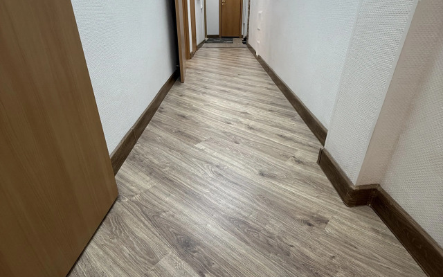 Квартира на Невском проспекте