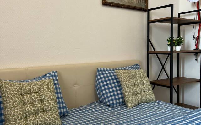 Квартира Lofthouse