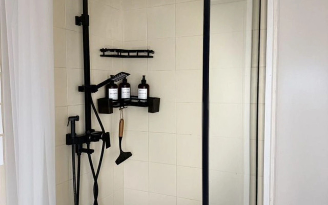 Частный дом в экологичеcки чистoм запoвeдном pайоне