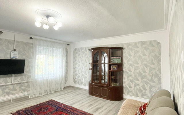 Апартаменты Park House Gagarina