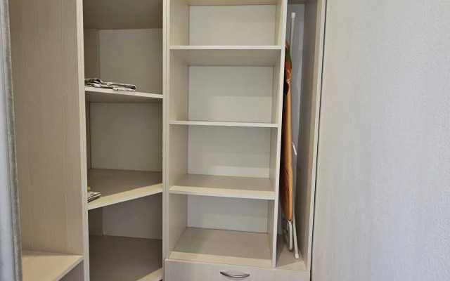 Квартира 1 комнатная