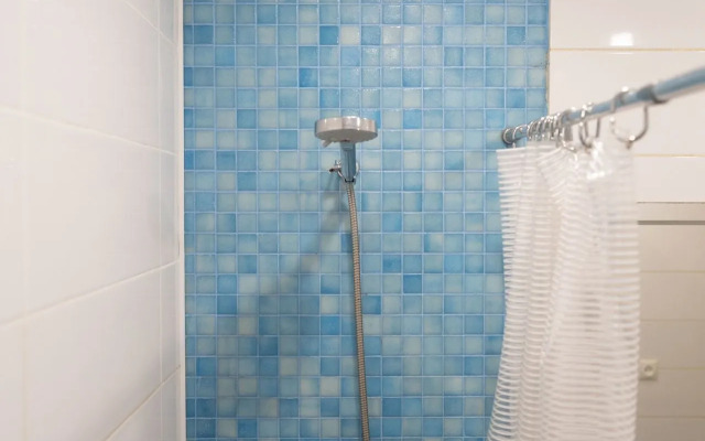 Квартира на пр-те Имама Шамиля, 60