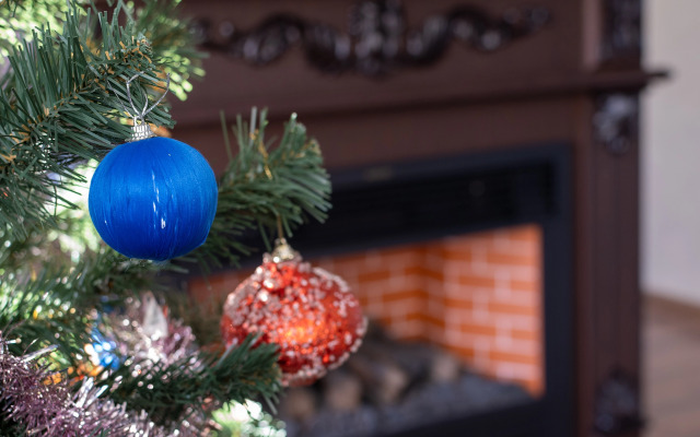 Квартира 2-ком с видом на горы на Березовой 28/1 Я на Море