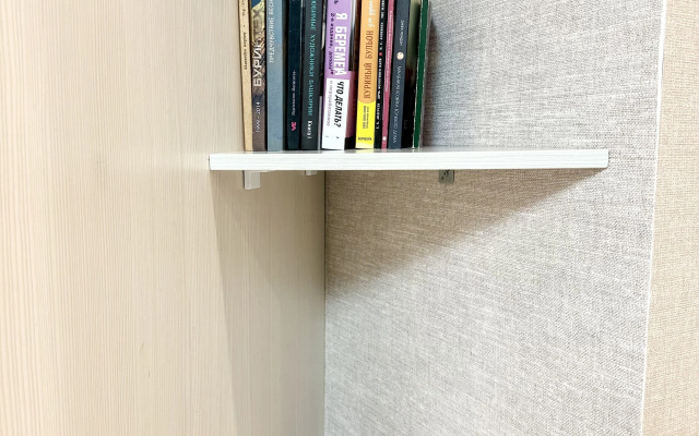 Квартира на Улице Караидельская 54/1