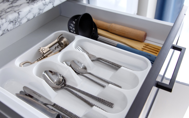 Апартаменты Студия Яхта