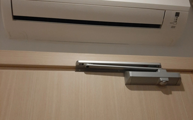 Апартаменты Студия рядом с ВДНХ