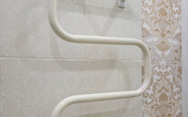 Апартаменты Место под солнцем 1