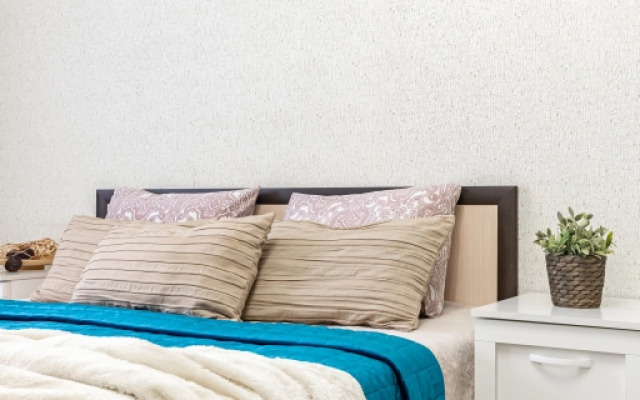 Апартаменты Студия с Балконом и Красивым Видом Юг-Апарт