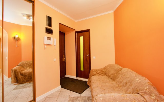 Квартира Свободна - Сивцев Вражек