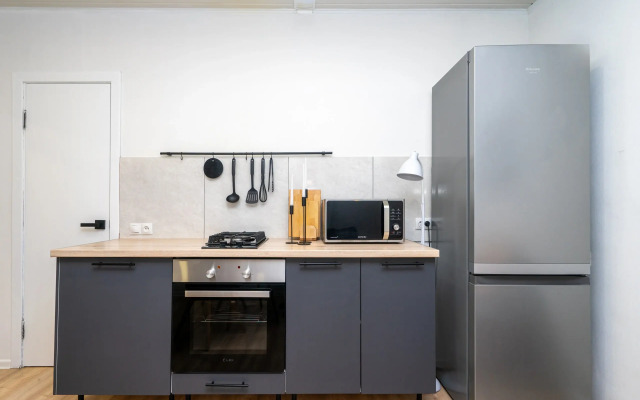 Orange Apart Apelsin