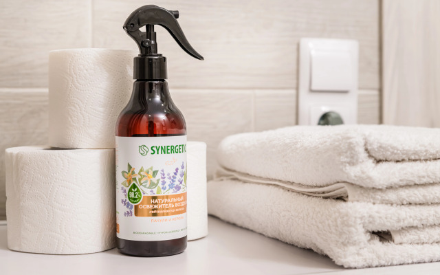 Квартира на улице Николая Ершова 65Бк3