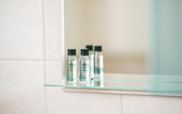 Вега Бизнес