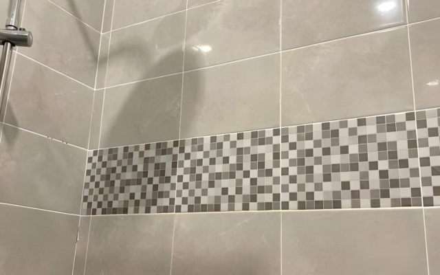 Апартаменты Достоевского 57