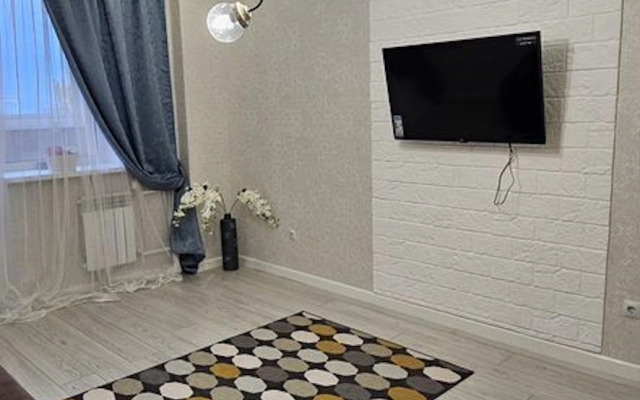 Квартира На улице Советской Армии 203