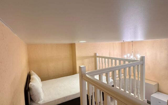 Sea Side Apartments 37