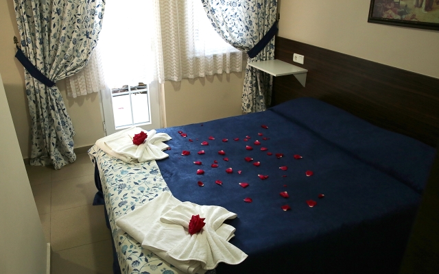 Palme Royal Hotel