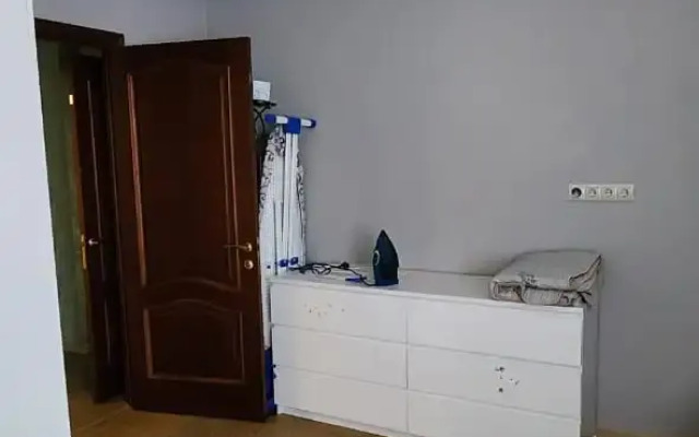 Квартира посуточно район Бытха