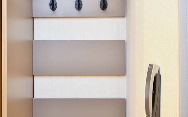 Апартаменты Современная 2К в ЖК Арбан Smart на Краснодарской