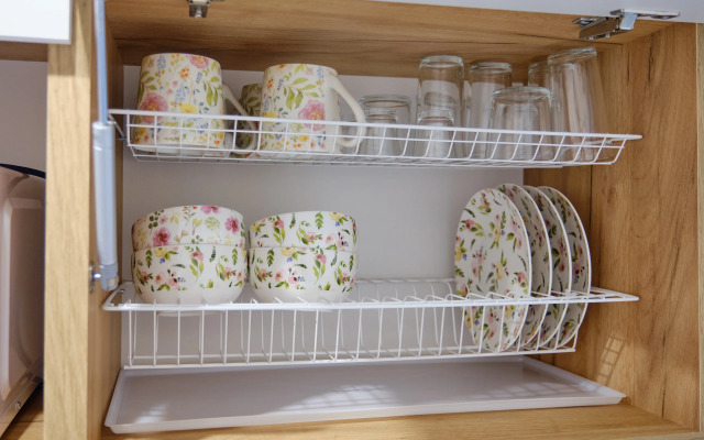 Квартира возле Аквапарка, Баден Баден, Глк Уктус