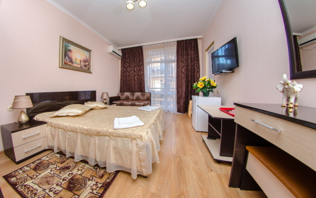 Kameya Guest house