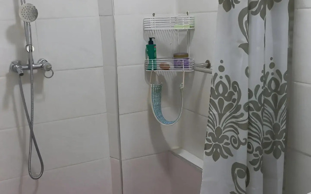 Raxat Guest House