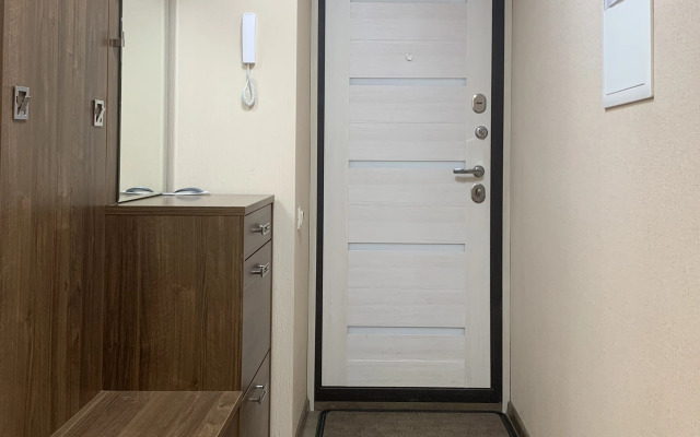 Suite Apartaments