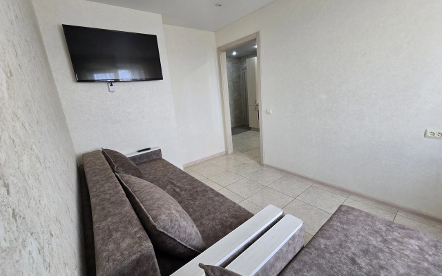 Квартира в Центре Елизово