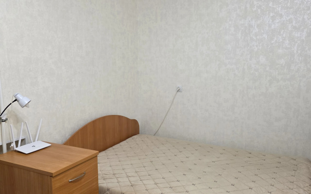 Квартира однокомнатная в центре