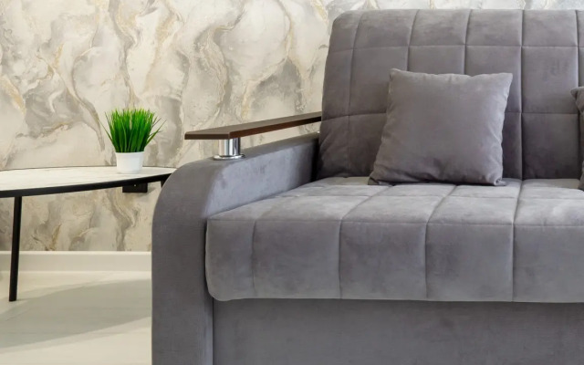 Апартаменты Luxury ЖК Перспектива