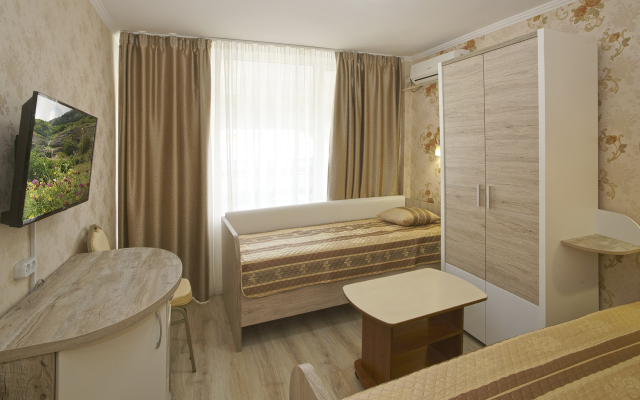 Kiev Hotel