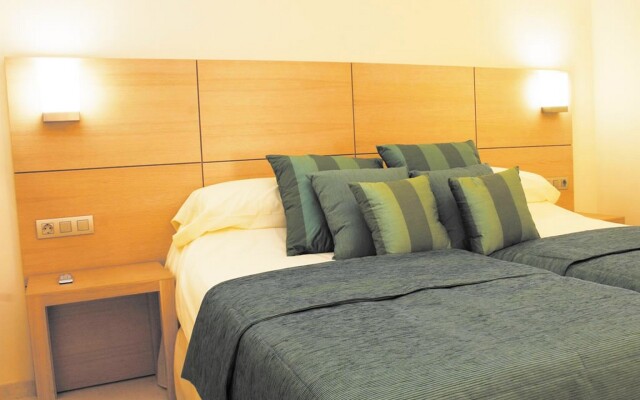 Menorcarentals Villas S.L.