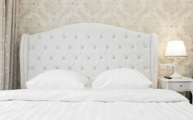 Апартаменты Apartment Kantiana 1.7