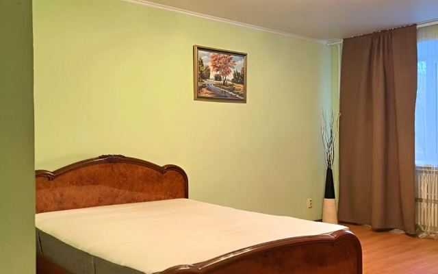 Квартира около Метро