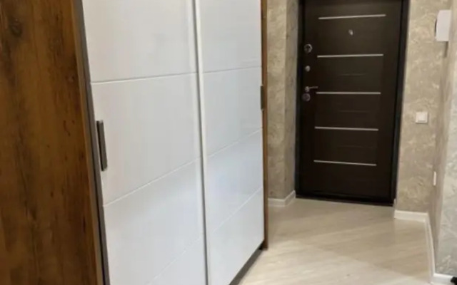 Posutochnaya Arenda Kvartir V Pyatigorske Flat