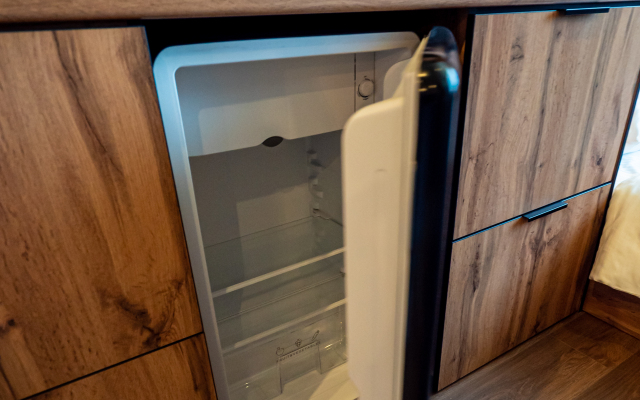 Апартаменты Бизнес Студия  на Набережной №298-3