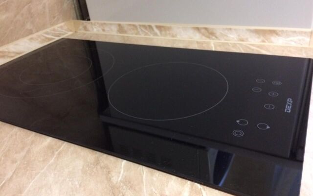 Апартаменты Welcome Home на Дзержинского 31