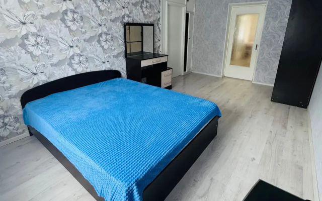 Квартира Большая Трешка в Ближнем Заволжье