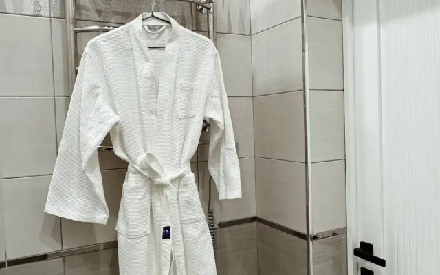 Гостевой дом Астра