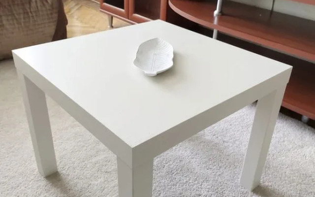 Квартира у Красной Площади