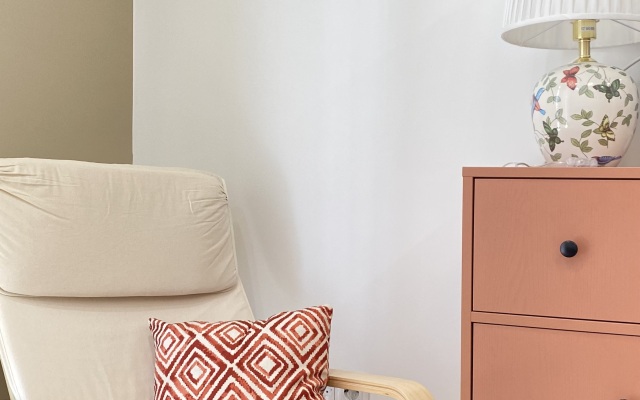 ApartMari Uyutnyye apartamenty ryadom s Korolevskimi vorotami Apartments
