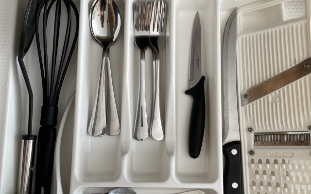 Квартира Уютная в Новом Доме