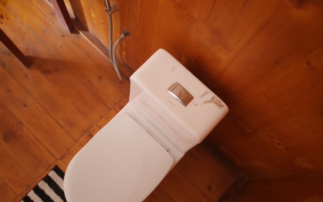 Topan Yala – Luxury Tented Safari